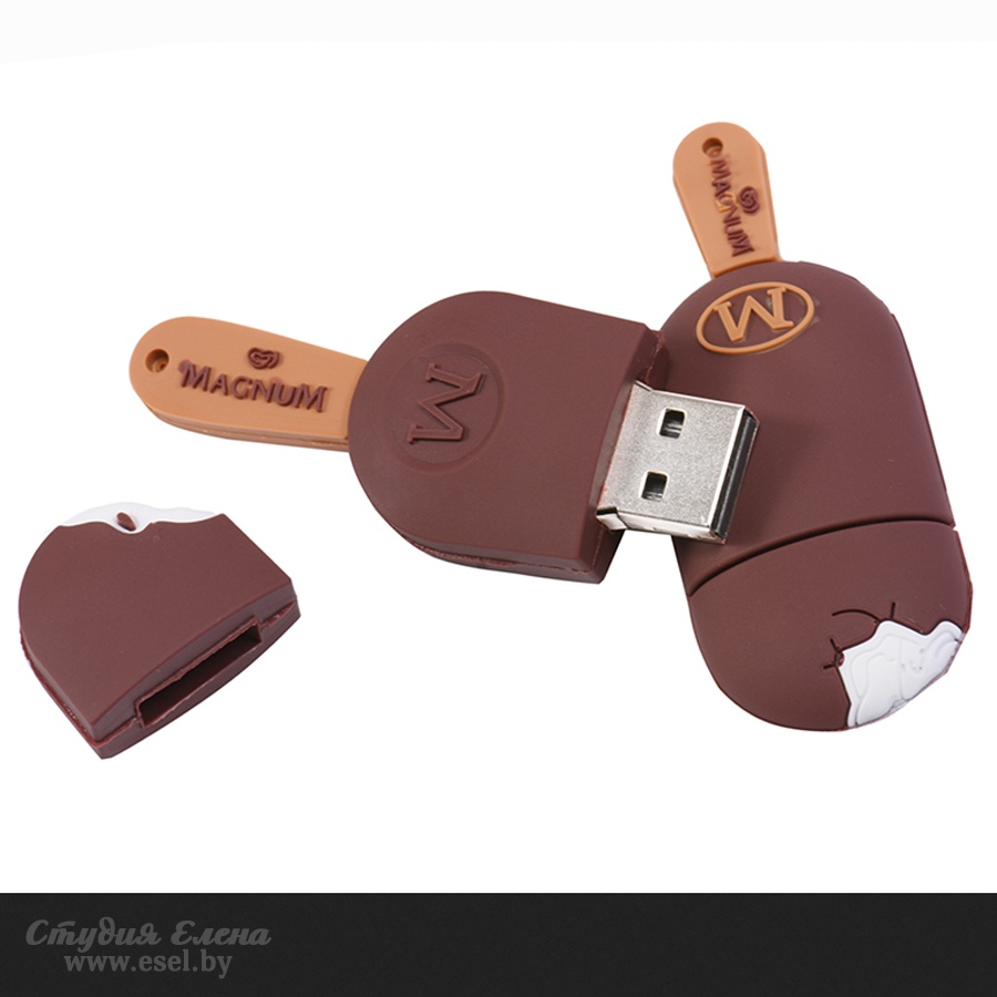 10 идей запоминающихся подарков для подруги