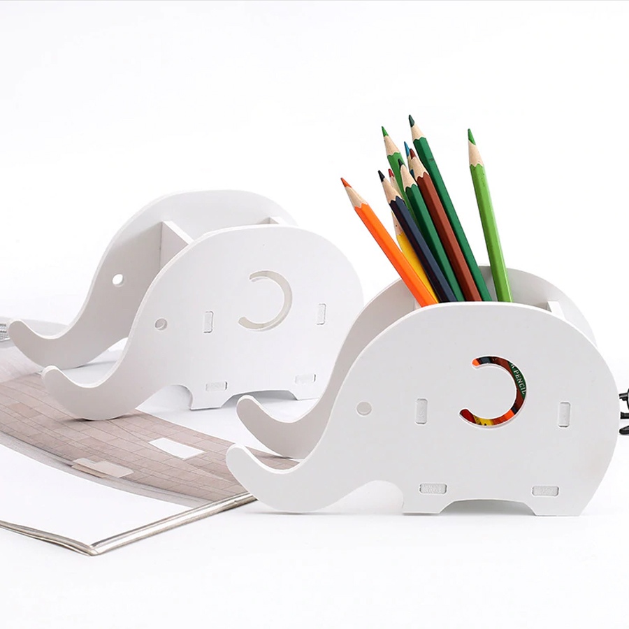 ЧТО ПОДАРИТЬ ОФИСНОМУ РАБОТНИКУ