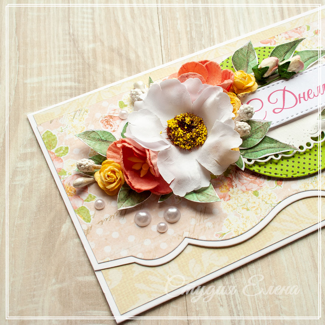 как красиво упаковать подарок