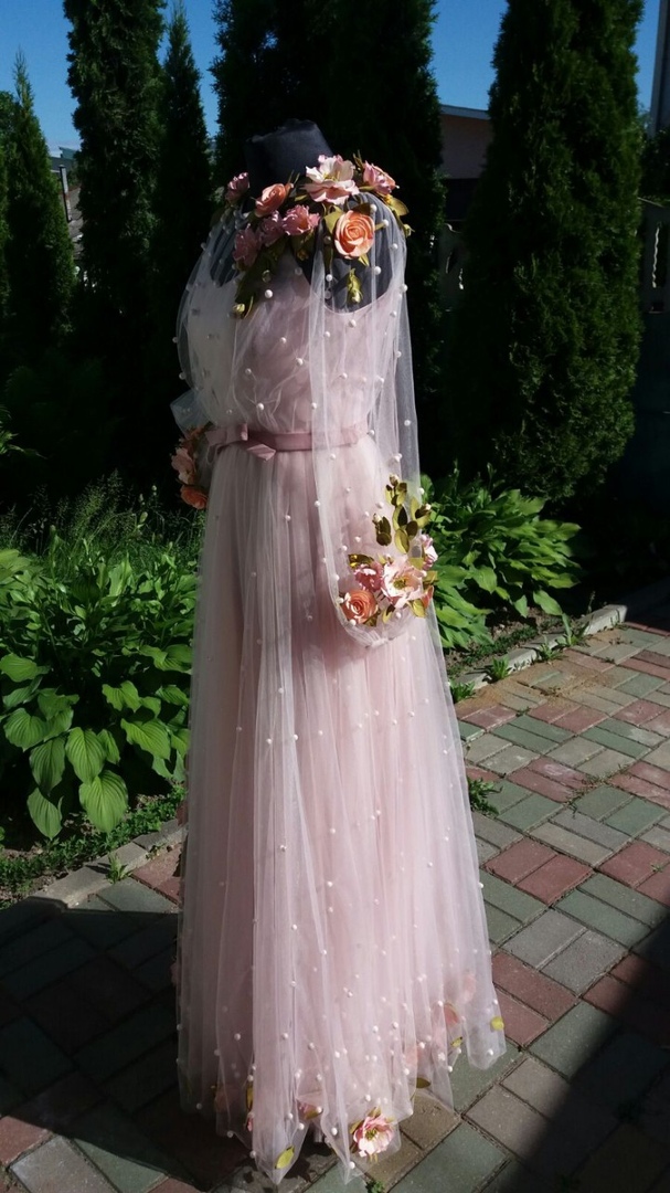 отзыв студия Елена