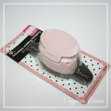 [JCDZ-605-048]