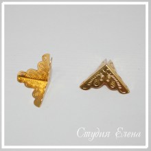 101-22-1  синдикат