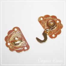 102-40-1  синдикат