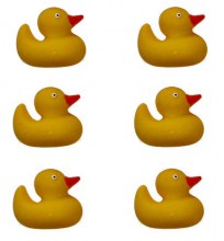 1326