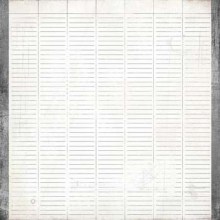BG-BAS2543