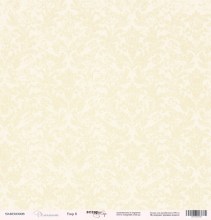SM0300008