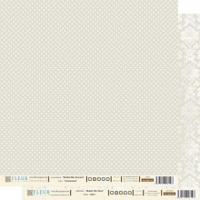 _________________52f47908b45af