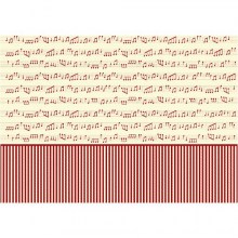 _________________539c5fa7db97e