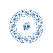 _________________53c60c8b03e4c