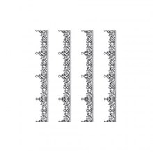 _________________53c60cd2af6c0