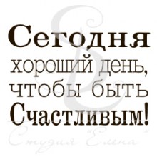 _________________54e303033e47c