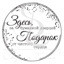 _________________54e303ee40859