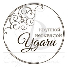_________________54e303fb5583b