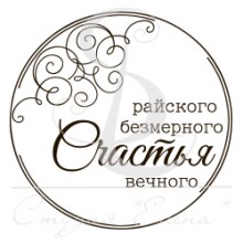 _________________54e3043a87dcd