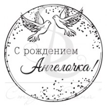 _________________54e304549e6ed