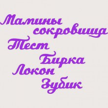 _________________554dd43170b9b