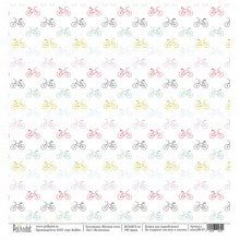 mint100-07